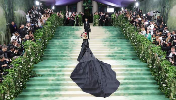 Met Gala 2026: Theme, date, and everything to know about star-studded fashion night
