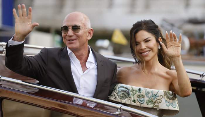 Met Gala 2026: Theme, date, and everything to know about star-studded fashion night