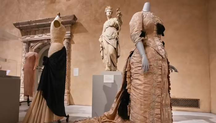 Met Gala 2026: Theme, date, and everything to know about star-studded fashion night