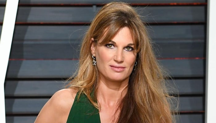 Jemima Goldsmith set to re-marry after quietly got engaged with Cameron OReilly