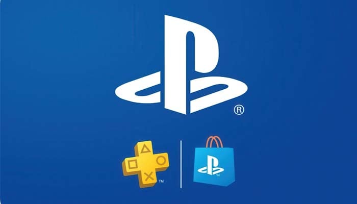 Sony to pay $7.85M in PlayStation store lawsuit, gamers may get refunds