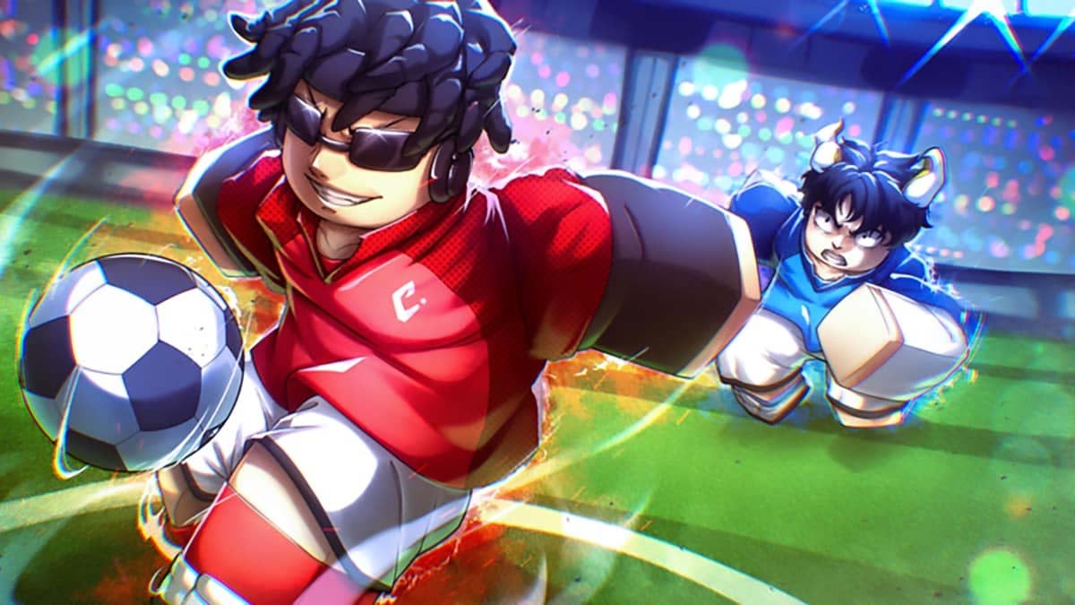 Roblox Soccer Zero codes for May 2026 for enhanced gameplay