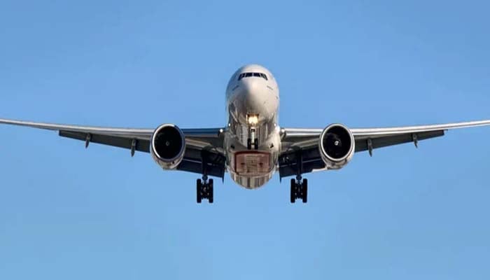 UK govt approves plans allowing airlines to cancel flights in advance over fuel shortages
