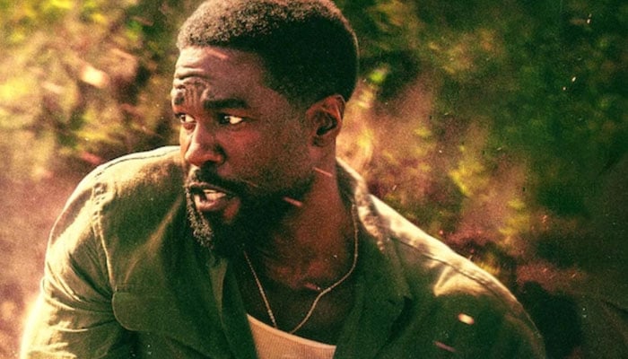 ‘Man on Fire’: Will Netflix renew series for Season 2?