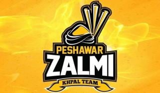 پشاور زلمی پانچویں بار “ پی ایس ایل “ فائنل کھیل رہی ہے