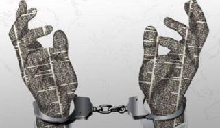 2025 صحافت کیلئے انتہائی مشکل و چیلنجنگ، عالمی یوم صحافت پر پاکستانی میڈیا اداروں کا مشترکہ بیان