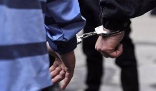 کراچی میں نوجوان کا قاتل دوست نکلا، لاش کی شناخت مٹانے کیلئے تیزاب پھینکا، ملزم گرفتار 