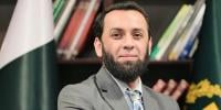 صحافیوں، میڈیا ورکرز کی کاوشوں کو قدر کی نگاہ سے دیکھتے ہیں، عطا تارڑ