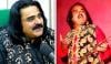 مجھے فخر ہے کہ میں عالم لوہار کا بیٹا ہوں: عارف لوہار 