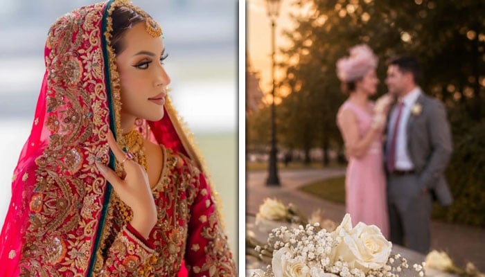 ---تصاویر بشکریہ سوشل میڈیا