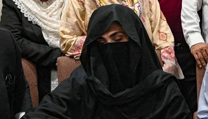 ---فائل فوٹو
