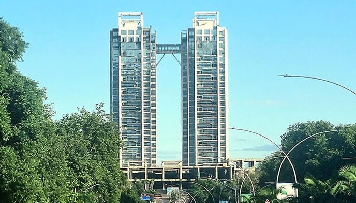 فوٹو: آئی این پی