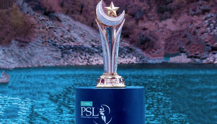پی سی بی نے پی ایس ایل 11 اور ایمرجنگ ٹیمز کا اعلان کردیا