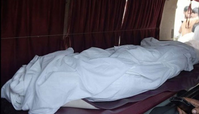 علامتی تصویر