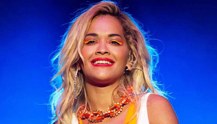 Kylie Jenner to Rita Ora: Meet Met Gala stars who broke strict rules
