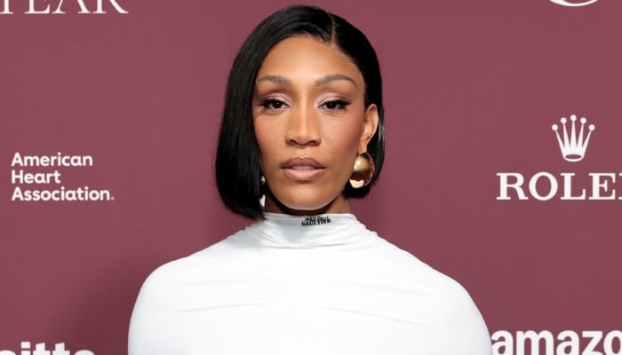 Aja Wilson