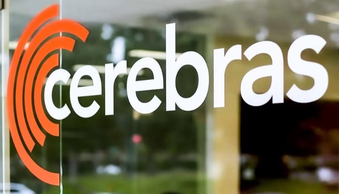 Cerebras targets a $40B valuation in a $3.5B+ Nasdaq IPO to challenge Nvidia’s AI dominance
