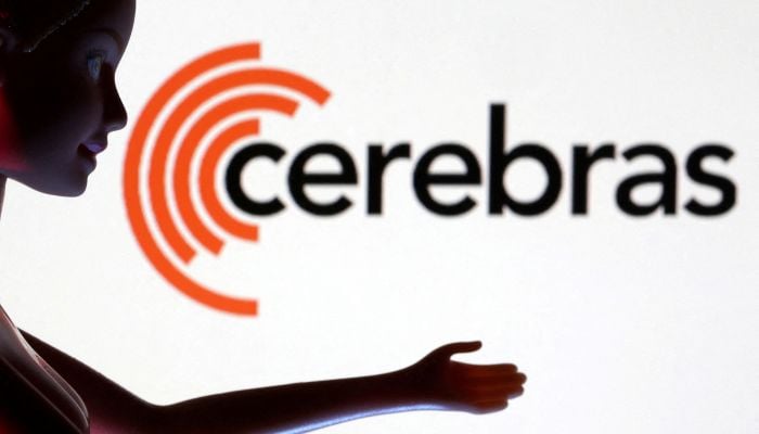 Cerebras Systems IPO: Nvidia rival targets $40B valuation at $115-$125 per share