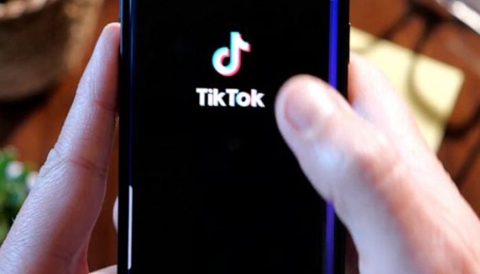 Why 65% of Gen Z is bypassing Google for TikTok search