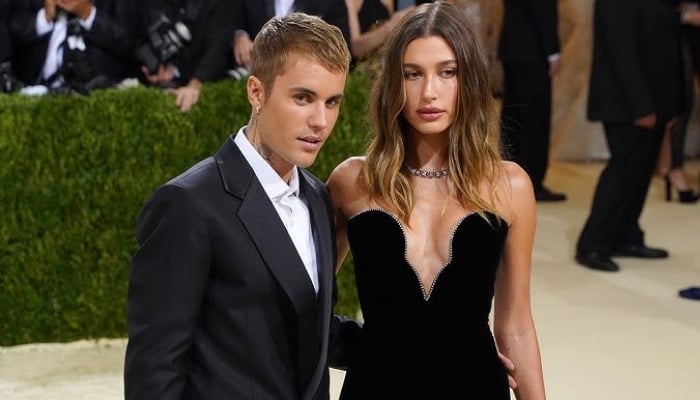 Met Gala 2026: A-list couples set to turn heads at the star-studded event