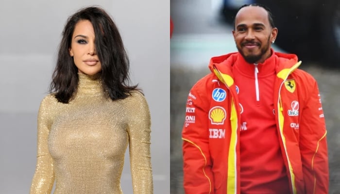 Met Gala 2026: A-list couples set to turn heads at the star-studded event