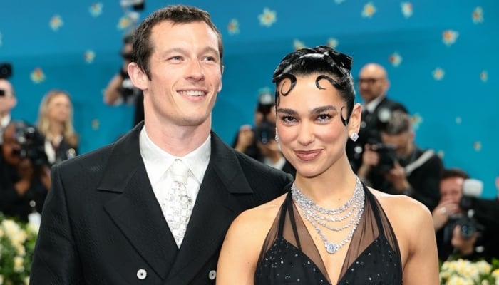 Met Gala 2026: A-list couples set to turn heads at the star-studded event