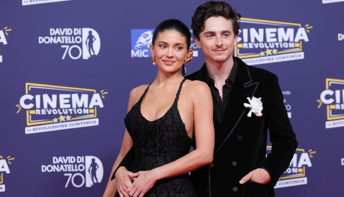 Met Gala 2026: A-list couples set to turn heads at the star-studded event