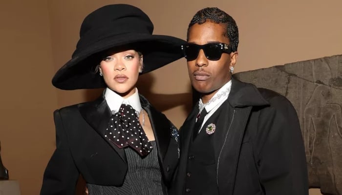 Met Gala 2026: A-list couples set to turn heads at the star-studded event