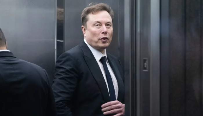 Elon Musk contacted OpenAI leadership seeking deal ahead of legal battle