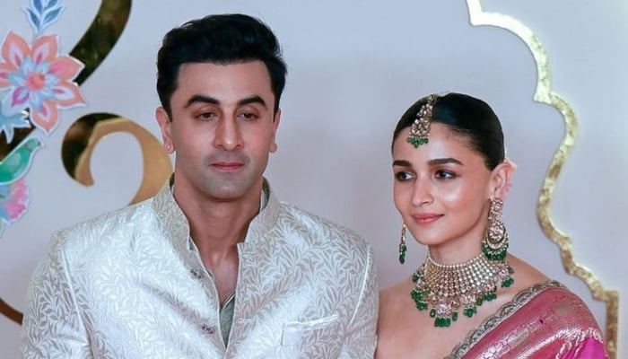 Alia Bhatt, Ranbir Kapoor baby no. 2 on the way? Pregnancy rumours go viral