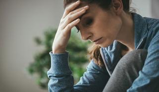 بے بسی کا احساس دائمی تکلیف یا بیماری کو مزید بڑھا دیتا ہے، تحقیق