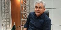 ’شائقین نے کمال نظم و ضبط کا مظاہرہ کیا‘