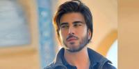 ’بھارت میں اردو الفاظ استعمال کرنے پر مشکلات کا سامنا رہا‘
