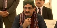 ’ایک سال قبل ہماری فوج بھارتی جہاز اور عوام ڈرون گرا رہی تھی‘