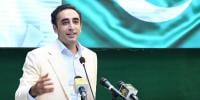 ’پاکستان کبھی سرینڈر نہیں کریگا، معرکۂ حق اتحاد کی فتح ہے‘