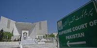 سرغنہ چھوٹو گینگ سمیت 3 ملزمان کی 6، 6 بار سزائے موت برقرار