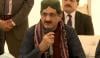 1 سال قبل ہماری فوج بھارتی جہاز اور عوام ڈرون گرا رہے تھے: مراد علی شاہ