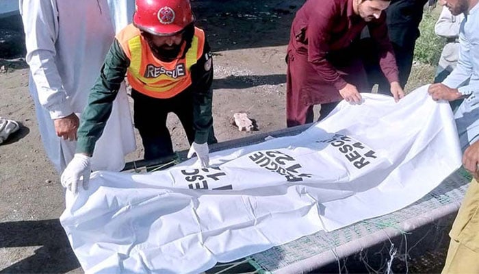 ---فائل فوٹو