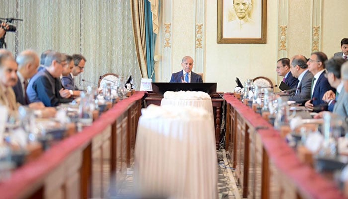 تصویر، پی آئی ڈی
