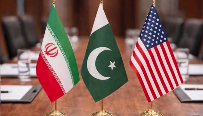 امریکا، ایران مذاکرات میں ڈیڈلاک پوائنٹس کیا؟ عرب ٹی وی کی رپورٹ