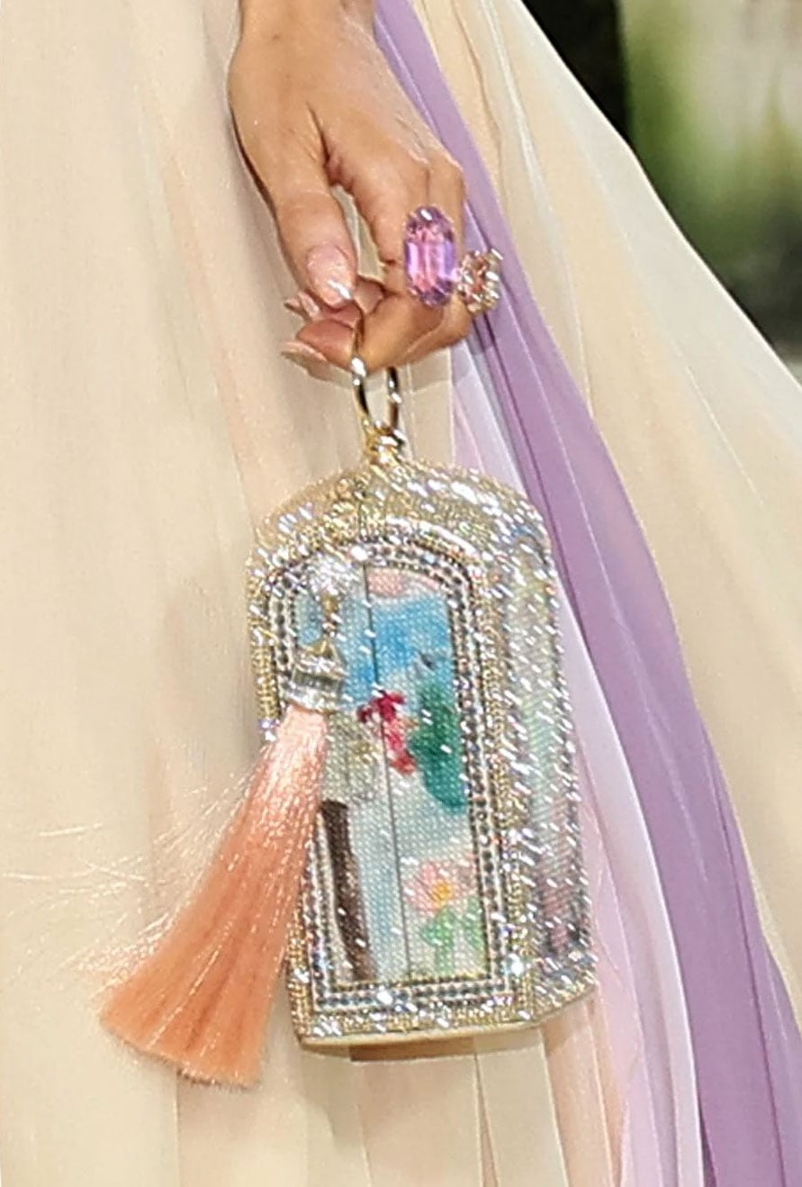 Blake Lively breaks silence amid Met Gala 2026 backlash: who invited her?