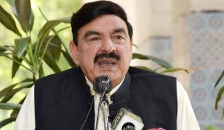 سب کو پتہ ہے غریب کے ساتھ کیا ہو رہا ہے: شیخ رشید