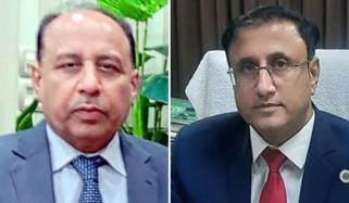 سندھ کے تعلیمی بورڈز میں بحران: کراچی و حیدرآباد بورڈز کے چیئرمین مستعفی