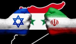 اسرائیل کی ایران پر نئے حملوں کی تیاری