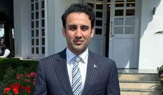 بلال بن ثاقب نے  اے آئی کے حوالے سے فری لانسرز اور نوجوانوں کو خبردار کر دیا