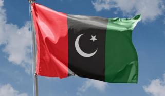 پیپلز پارٹی نے بلامقابلہ چیئرمین لیاری ٹاؤن کی نشست جیت لی