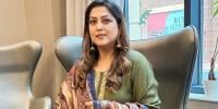’شوہروں کو ہر بات نہیں بتانی چاہیے‘