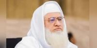 چارسدہ: فائرنگ سے JUI کے مولانا محمد ادریس جاں بحق