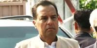 ’وزیرِ اعظم شہباز شریف نظام کو ٹھیک کریں گے‘