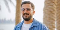 امیر ہونے کے بعد زندگی میں کیا تبدیلی آئی؟ رجب بٹ نے بتا دیا